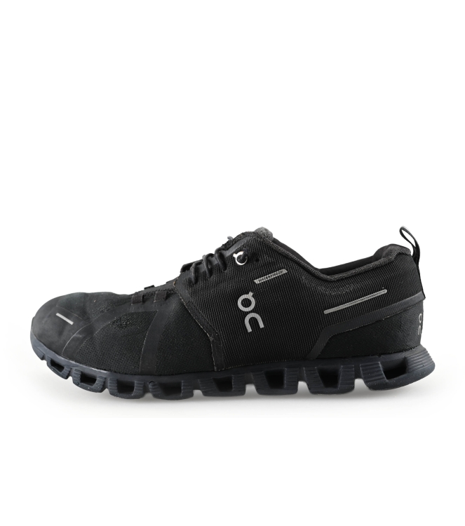 On Sportschoenen