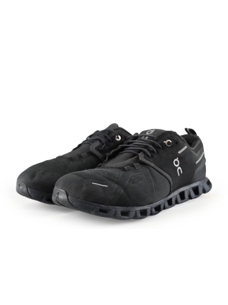 On Sportschoenen