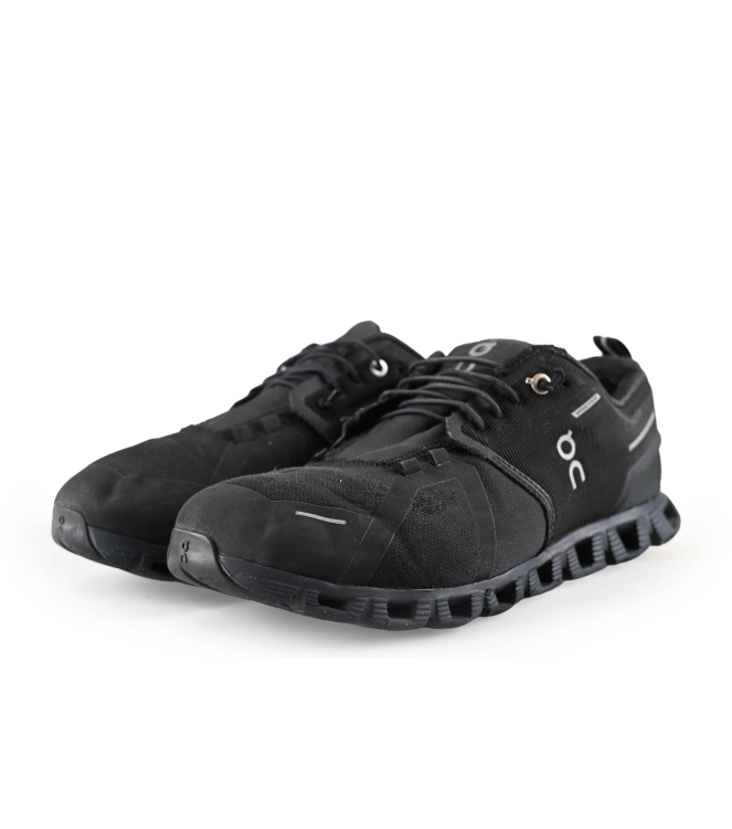 On Sportschoenen