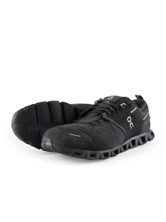 On Sportschoenen
