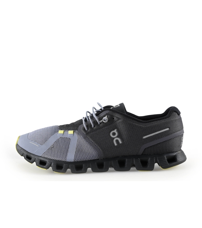 On Sneakers