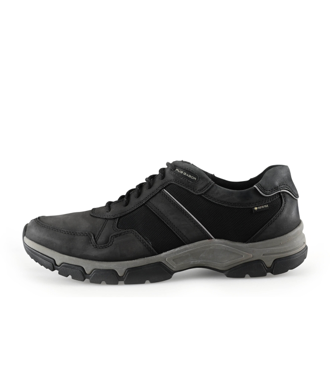 Gabor Sneakers