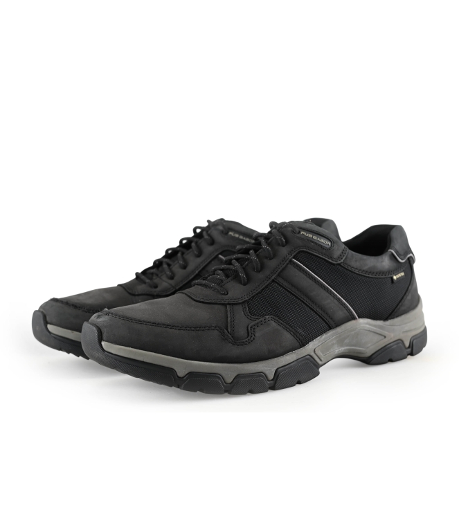 Gabor Sneakers