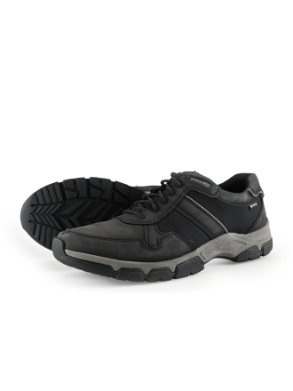 Gabor Sneakers
