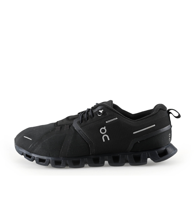 On Running Sportschoenen