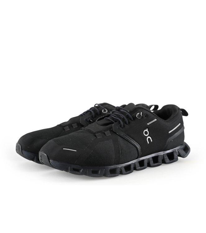 On Running Sportschoenen