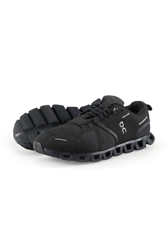 On Running Sportschoenen
