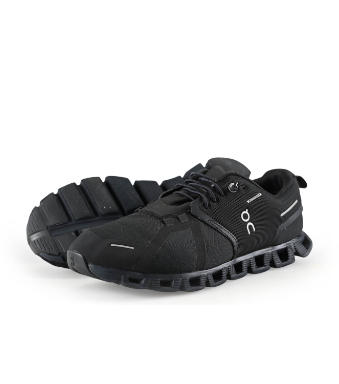 On Running Sportschoenen