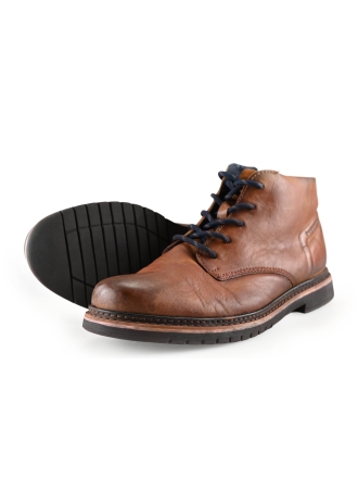 Bugatti Veterschoenen