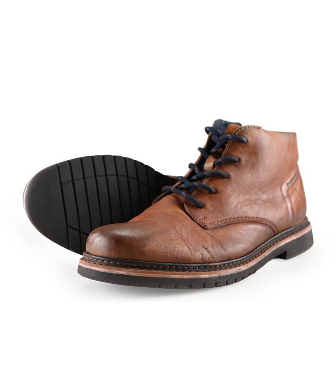 Bugatti Veterschoenen
