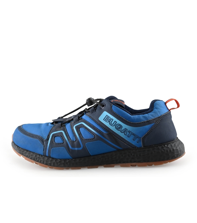 Bugatti Sneakers