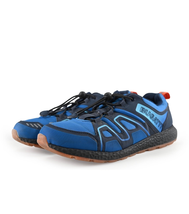 Bugatti Sneakers