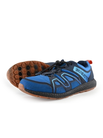Bugatti Sneakers