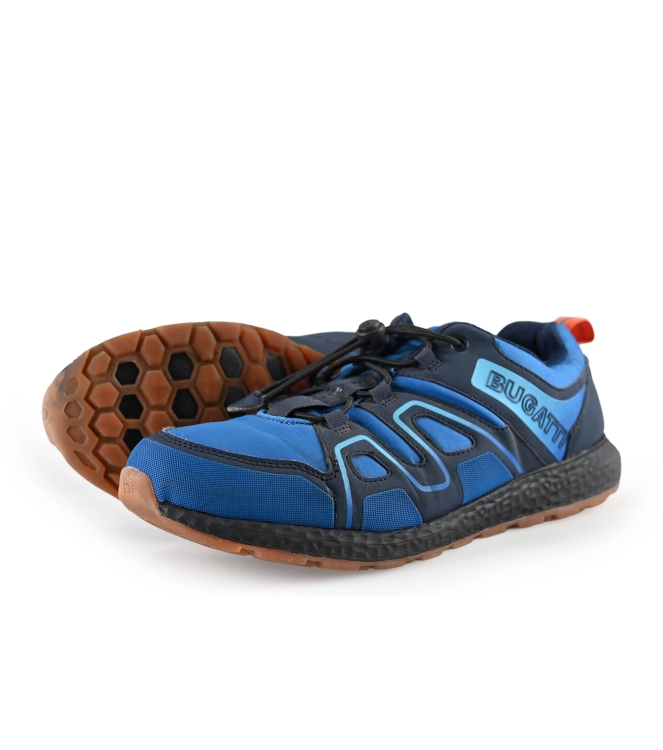 Bugatti Sneakers
