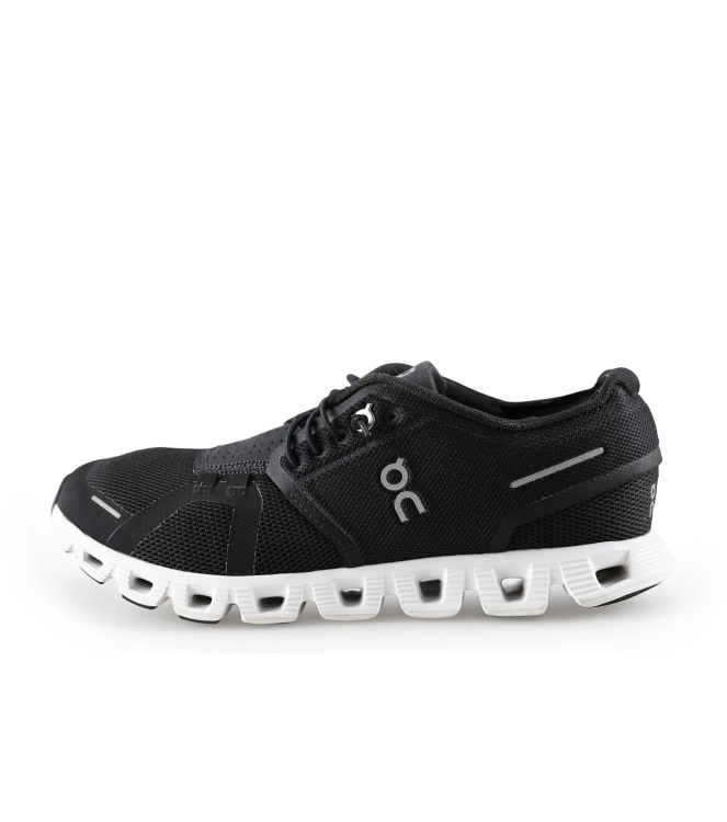 On Running Sportschoenen