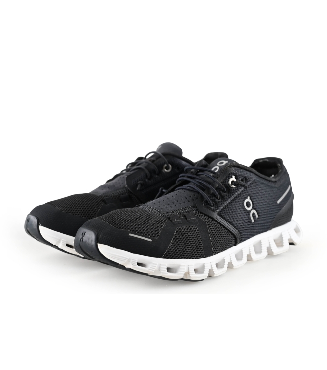 On Running Sportschoenen