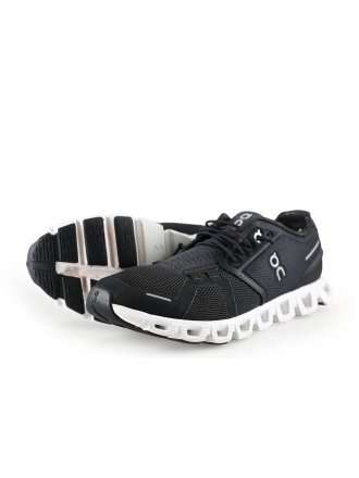 On Running Sportschoenen
