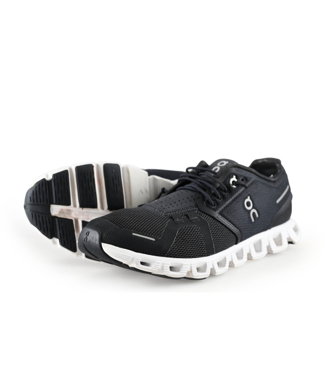 On Running Sportschoenen