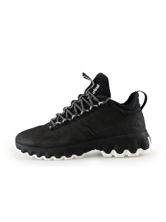 Timberland Boots Zwart 285802