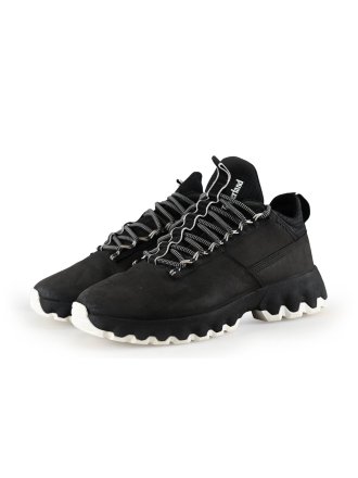 Timberland Boots Zwart 285802
