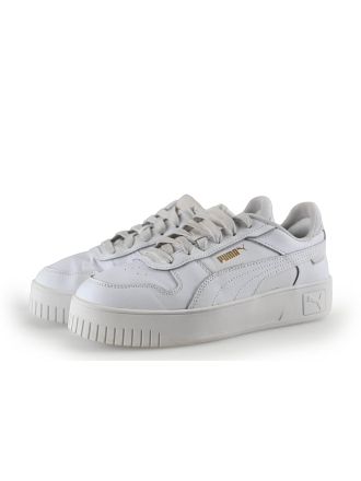 Puma Sneakers Beige 285803