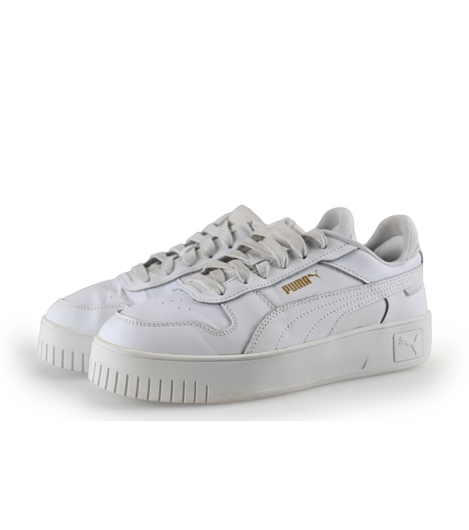 Puma Sneakers