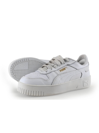 Puma Sneakers