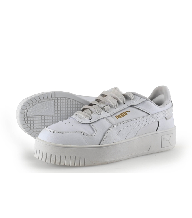 Puma Sneakers