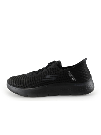 Skechers Instappers