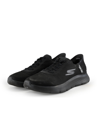 Skechers Instappers