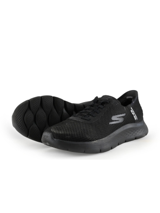 Skechers Instappers