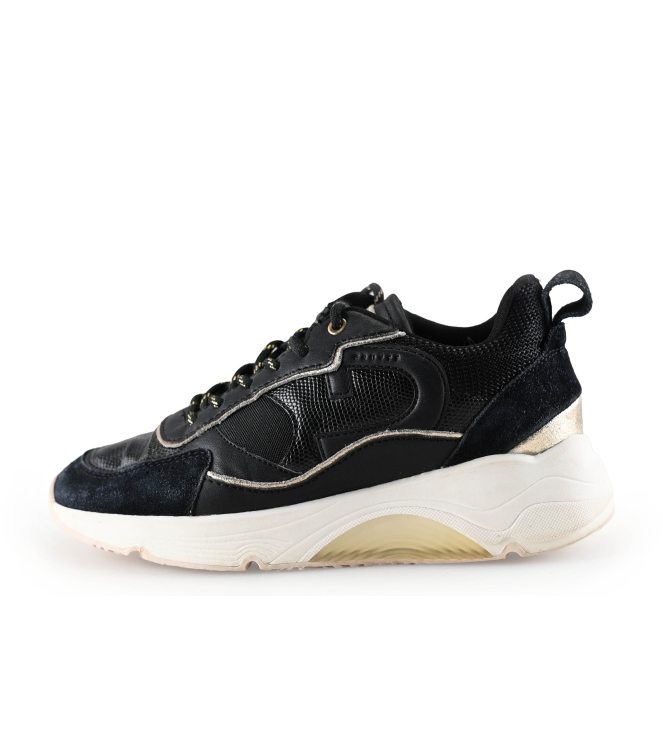 Cruyff Sneakers