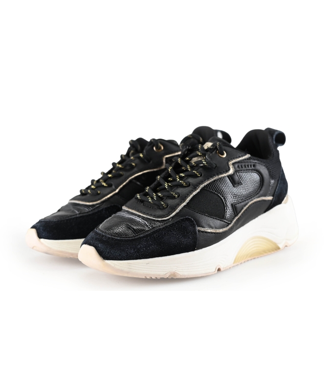 Cruyff Sneakers