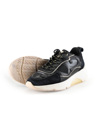Cruyff Sneakers
