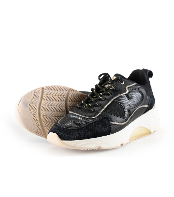 Cruyff Sneakers