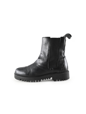 Guess Chelsea boots