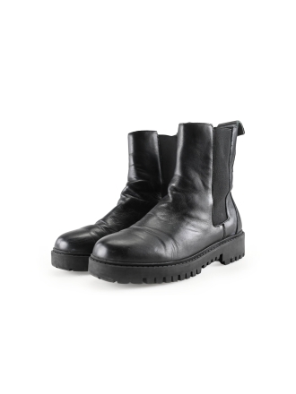 Guess Chelsea boots