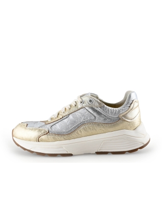 Xsensible Sneakers