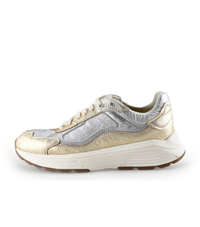 Xsensible Sneakers