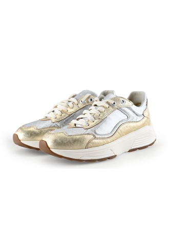 Xsensible Sneakers