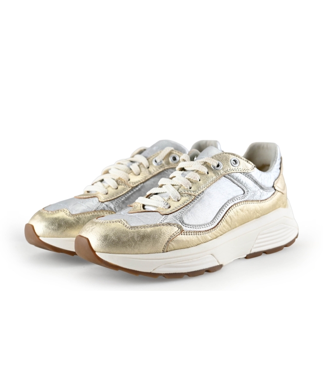 Xsensible Sneakers