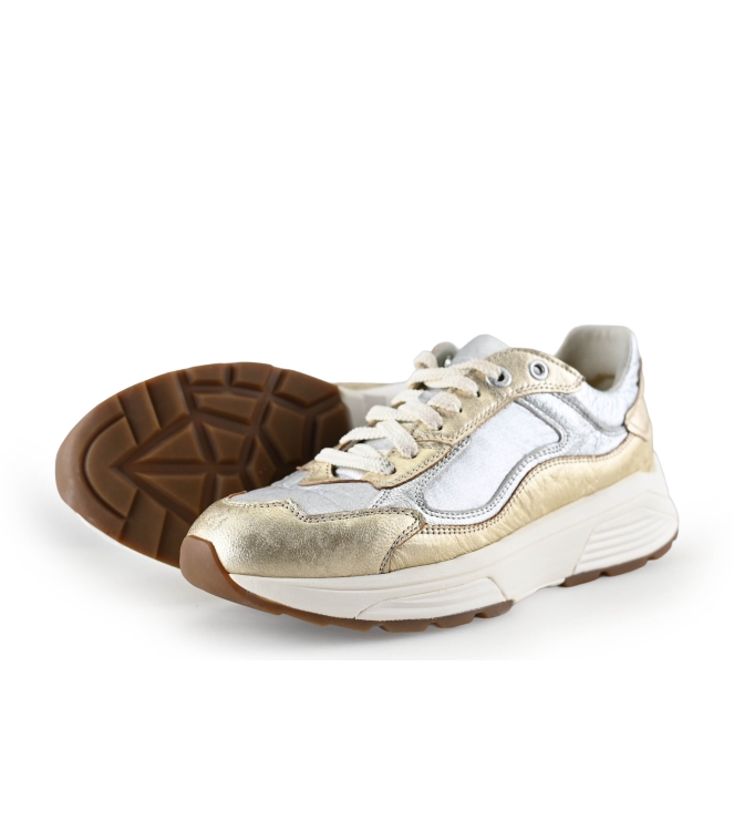 Xsensible Sneakers