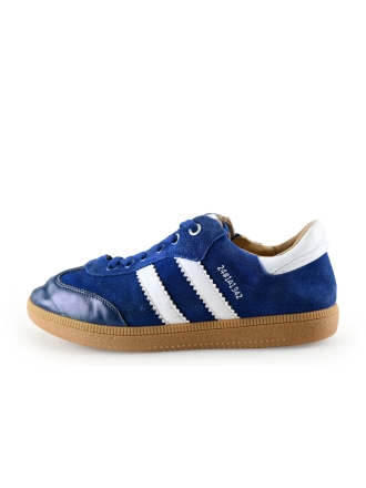 Acebos Veterschoenen