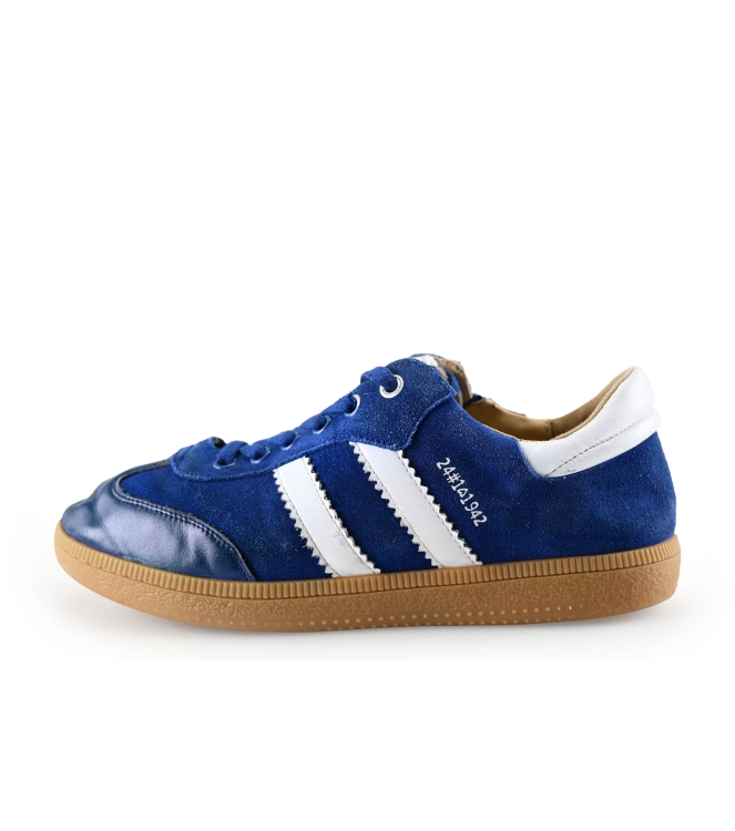Acebos Veterschoenen