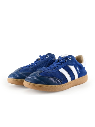 Acebos Veterschoenen