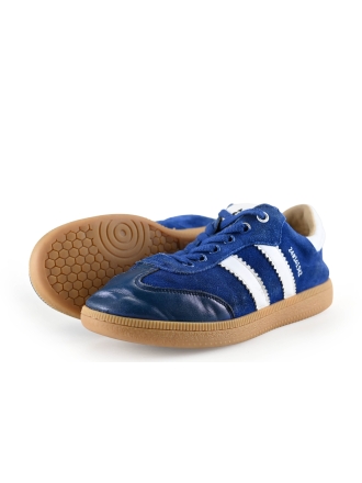 Acebos Veterschoenen