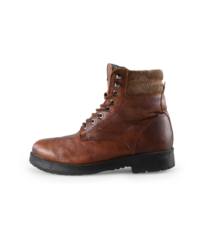 Poelman Veterboots