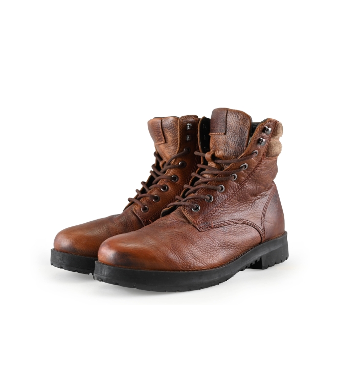 Poelman Veterboots