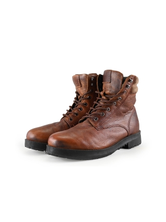Poelman Veterboots