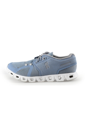 On Sneakers